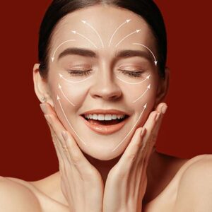 Face